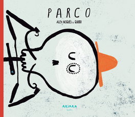 AKIARA Parco