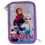 MANENTI Plumier Frozen Disney triple de Giotto