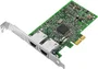 Lenovo ThinkSystem Broadcom 5720 1GbE RJ45 2P
