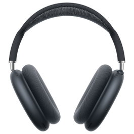 Apple AirPods Max Medianoche USB-C