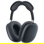 Apple AirPods Max Midnight Auriculares Diadema Inalámbrico Bluetooth 5.0 20h Marina
