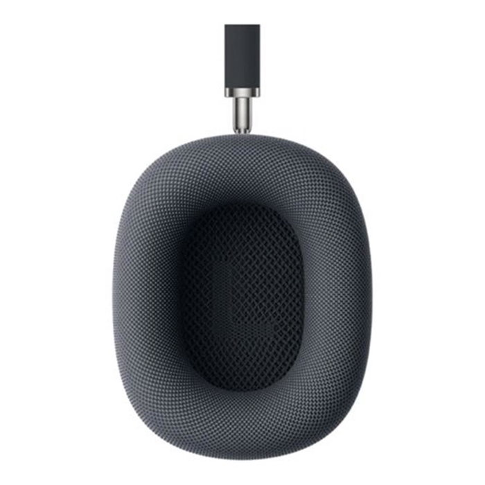 Apple AirPods Max Auriculares, Negro - Modelo 2024 / MWW43ZM/A