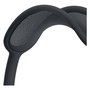 Apple AirPods Max Auriculares, Negro - Modelo 2024 / MWW43ZM/A