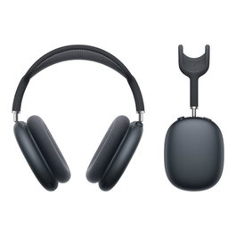 Apple AirPods Max - Medianoche