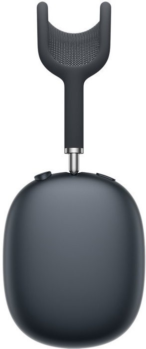 Apple AirPods Max - Medianoche Apple AirPods Max - Medianoche