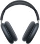 Apple AirPods Max - Medianoche