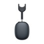 Apple AirPods Max - Medianoche