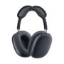 Apple AirPods Max - Medianoche