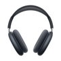 Apple AirPods Max - Medianoche