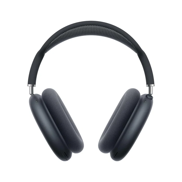 Apple AirPods Max - Medianoche Apple AirPods Max - Medianoche
