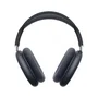 Apple AirPods Max - Medianoche