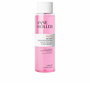 Anne Möller CLEAN UP Instant Calming Essence 200 ml