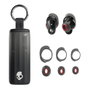 Skullcandy Method 360 ANC Negro