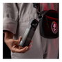 Skullcandy Method 360 ANC Negro