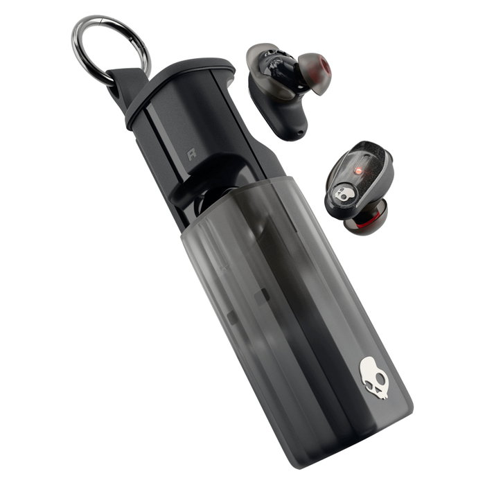 Skullcandy Method 360 ANC Negro Skullcandy Method 360 ANC Negro