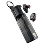 Skullcandy Method 360 ANC Negro