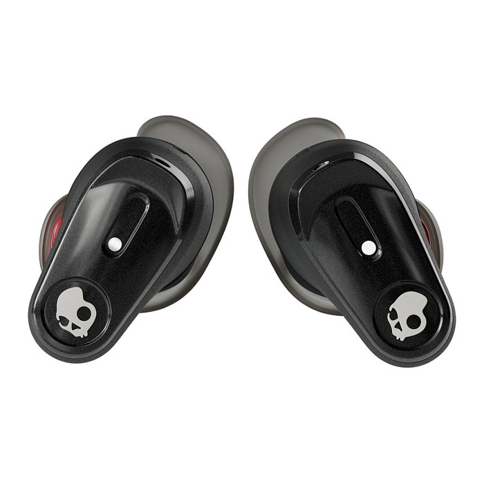 Skullcandy Method 360 ANC Negro Skullcandy Method 360 ANC Negro