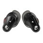 Skullcandy Method 360 ANC Negro