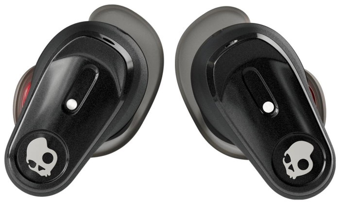 Skullcandy Method 360 ANC Negro Skullcandy Method 360 ANC Negro