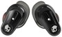Skullcandy Method 360 ANC Negro