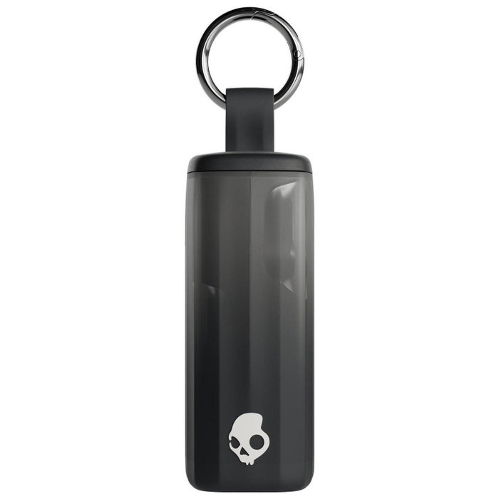 Skullcandy Method 360 ANC Negro Skullcandy Method 360 ANC Negro