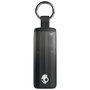 Skullcandy Method 360 ANC Negro