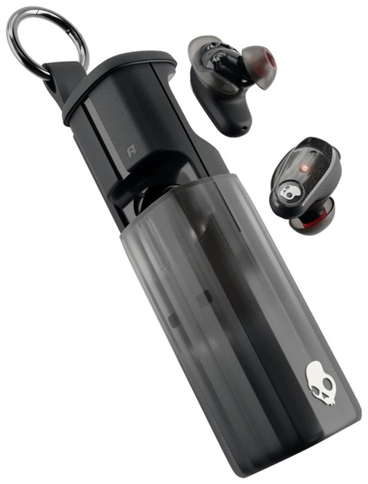 Skullcandy Method 360 ANC Negro Skullcandy Method 360 ANC Negro