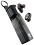 Skullcandy Method 360 ANC Negro