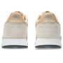 Zapatillas Casual Mujer Asics Lyte Classic Blanco 37,5
