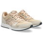 Zapatillas Casual Mujer Asics Lyte Classic Blanco 37,5