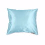 Beauty Pillow Fundas de Almohada Old Blue 60x70 cm
