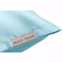 Beauty Pillow Fundas de Almohada Old Blue 60x70 cm