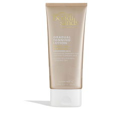 Bondi Sands Loción Autobronceadora Tinted Skin Perfector, Bronceado Radiante y Uniforme, 150 ml