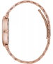 Furla WW00011006L3 Reloj Analógico Rosa