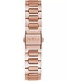 Furla WW00011006L3 Reloj Analógico Rosa
