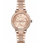 Reloj Mujer Furla WW00011006L3 (Ø 38 mm)