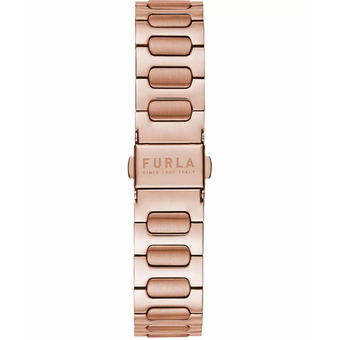 Reloj Mujer Furla WW00011006L3 (Ø 38 mm) Reloj Mujer Furla WW00011006L3 (Ø 38 mm)
