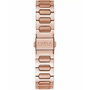 Reloj Mujer Furla WW00011006L3 (Ø 38 mm)