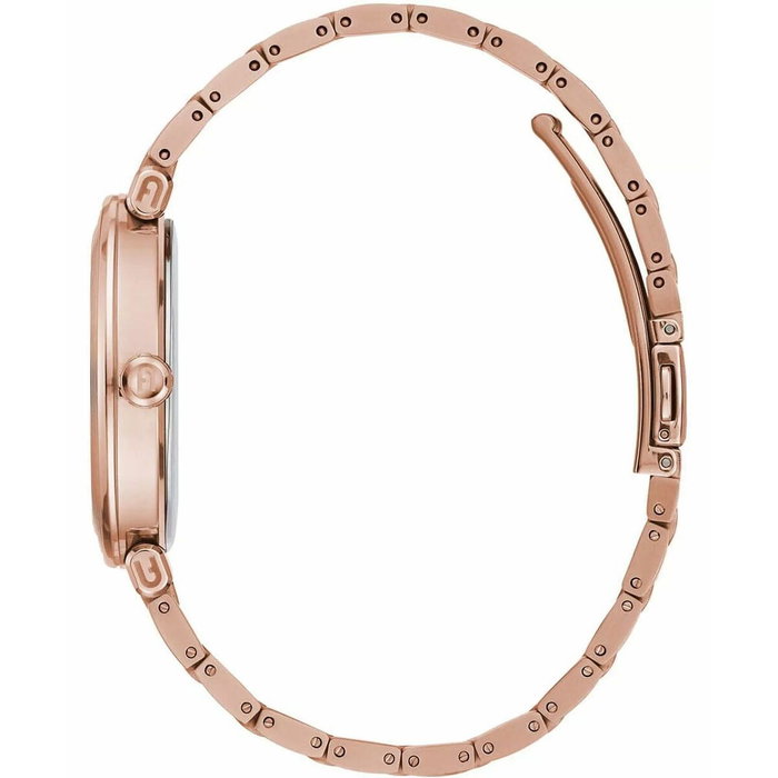 Reloj Mujer Furla WW00011006L3 (Ø 38 mm) Reloj Mujer Furla WW00011006L3 (Ø 38 mm)