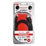 Sherwood Cable HDMI 1,5 m Tipo A Estándar Negro