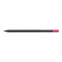 FABER-CASTELL Black Edition Estuche de 24 Lápices de Colores Multicolor