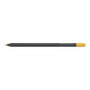 FABER-CASTELL Black Edition Estuche de 24 Lápices de Colores Multicolor