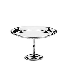 Mepra Portapastas Italia 19 cm para pasta en acero inoxidable, diámetro 19 cm alto 14.5 cm