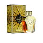 Al Wataniah INTENSE GOLD edp vapo 100 ml