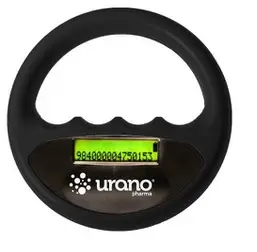Imagine Uranochip Microchip Scanner Imagine Uranochip Microchip Scanner
