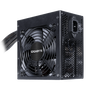 Gigabyte GP-P650B Fuente de Alimentación 650W 80 PLUS Bronze ATX 2.31