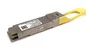 NVIDIA 980-9I042-00C000 Módulo Transceptor de Fibra Óptica QSFP28, 100 Gbit/s, LC, 500 m, 1310 nm
