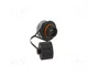 PANDUIT Acoplador USB A tomacorriente USB 2.0
