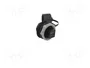 PANDUIT Acoplador USB A tomacorriente USB 2.0