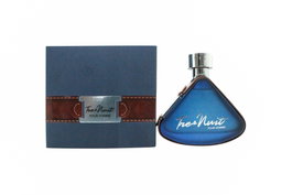 ARMAF Tres Nuit pour Homme Eau de Toilette 100 ml